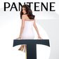 Selena Gomez is face of Pantene