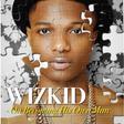 Wizkid covers July 19th 2015 edition
