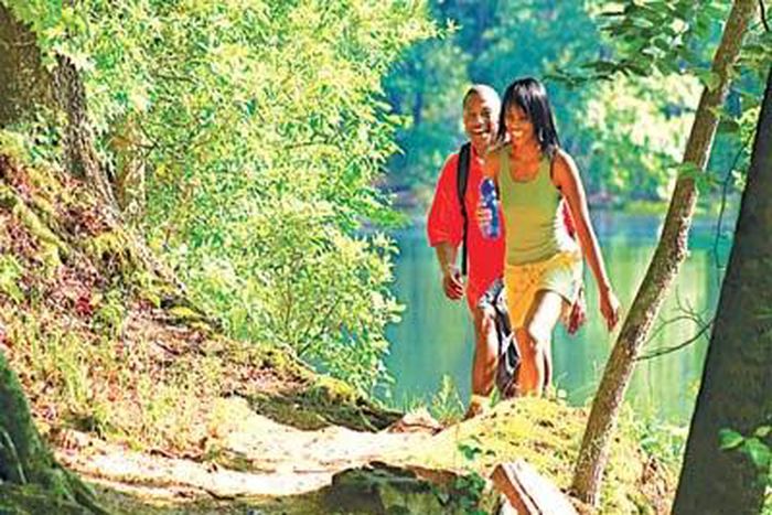 ___4009924___https:______static.pulse.com.gh___webservice___escenic___binary___4009924___2015___7___24___20___Nature-walk