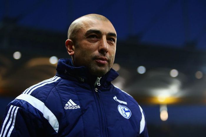 ___3491227___https:______static.pulse.com.gh___webservice___escenic___binary___3491227___2015___4___25___11___robertodimatteo-cropped_1ph1yci0mkro01wdylos29ti89_1