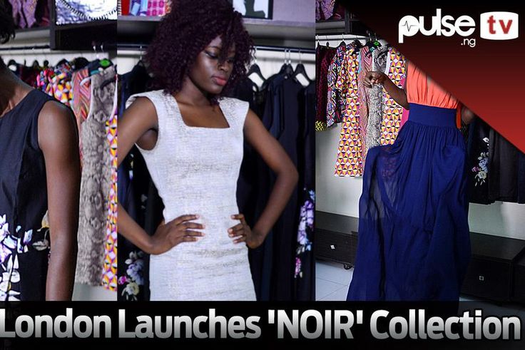 ___2893017___https:______static.pulse.com.gh___webservice___escenic___binary___2893017___2014___6___4___14___collection-tv