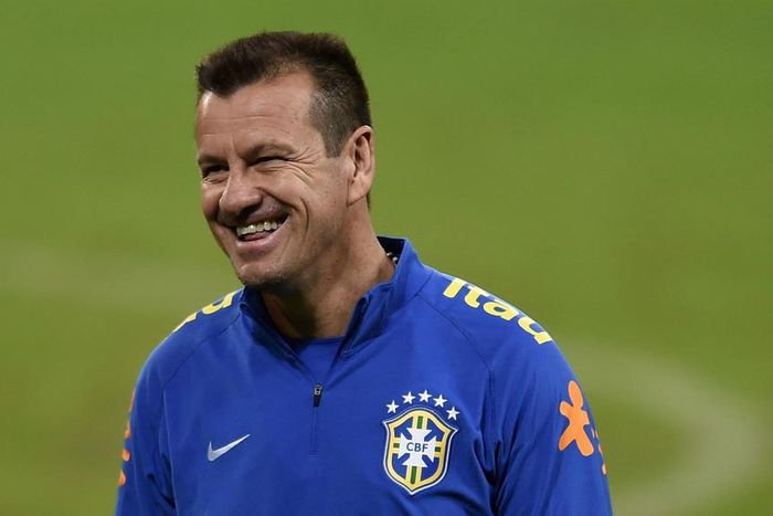 ___3861935___https:______static.pulse.com.gh___webservice___escenic___binary___3861935___2015___6___13___21___dunga-cropped_1g3fdu4vxns6l1w8w6jikbxn25_1