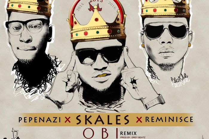 ___3707562___https:______static.pulse.com.gh___webservice___escenic___binary___3707562___2015___4___28___19___Obi+Remix