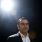 Ghosn is unlikely to taste freedom any time soon