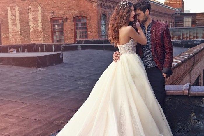 Les Rêves Bohémiens