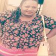 The late Yetunde Idowu