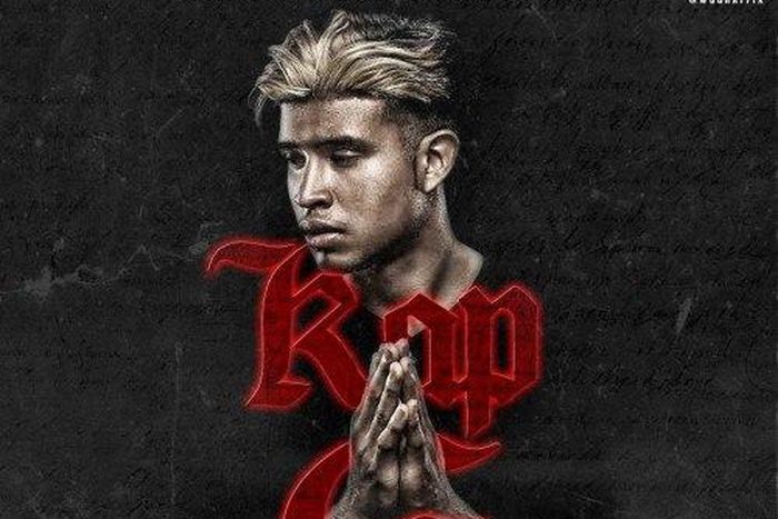 ‘Real Migo Sh*t 3’