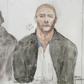 Mehdi Nemmouche faces a life sentence if convicted