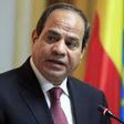 Wanted Egyptian militant urges jihad against Sisi - SITE