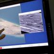 China angered by new U.S. military strategy report