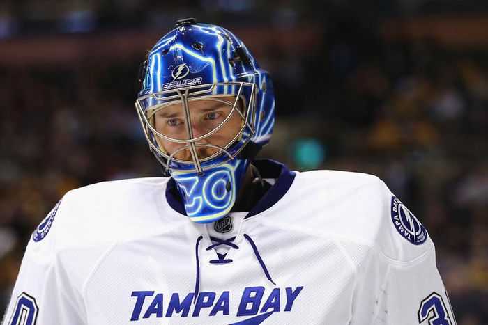 ___3616426___https:______static.pulse.com.gh___webservice___escenic___binary___3616426___2015___3___31___16___benbishop-cropped_thdambp8gy891np96l6xiv9dy