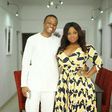 Tunde and Toolz