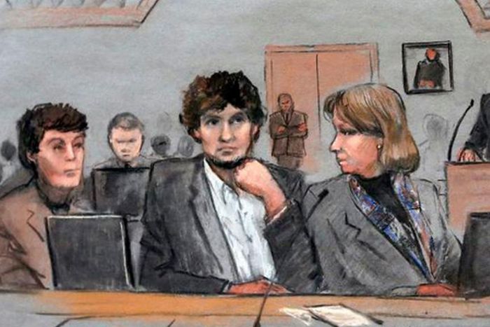 ___3763149___https:______static.pulse.com.gh___webservice___escenic___binary___3763149___2015___6___25___7___tsarnaev-trial-04072015-us-news-twitter-ftr_16grolmq3e7rm1s9uhjdd4h4nq_1