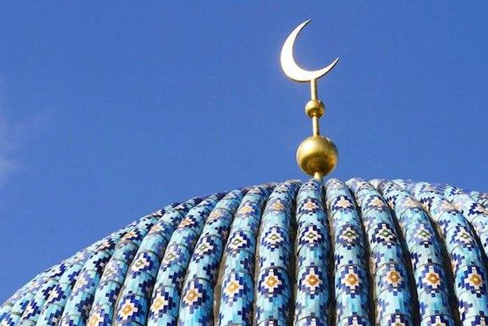 Sunnah of marriage and its amazing benefits.