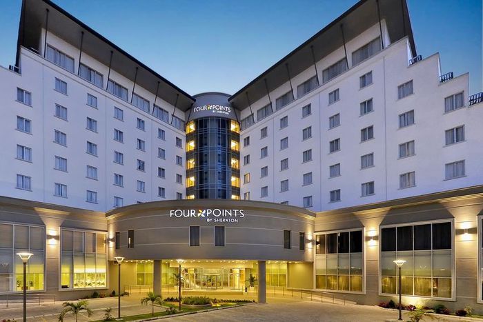 ___3876354___https:______static.pulse.com.gh___webservice___escenic___binary___3876354___2015___6___17___15___exterior-21400x815