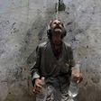 Pakistan morgues run out of space as heat wave kills more than 1,000