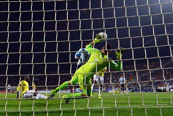 ___3913130___https:______static.pulse.com.gh___webservice___escenic___binary___3913130___2015___6___27___13___davidospina-cropped_ynz0t6loxw2o16l3xxvfi0j9l_2