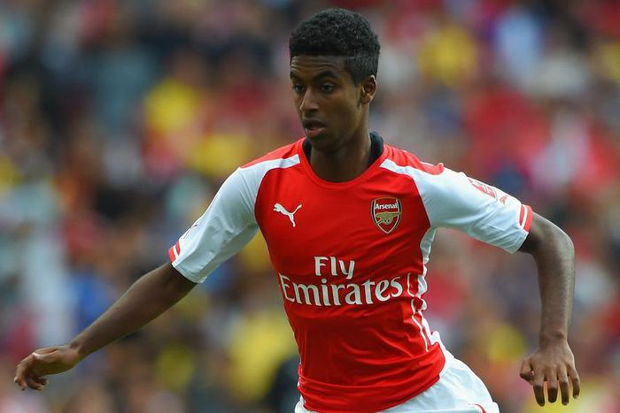 ___3755747___https:______static.pulse.com.gh___webservice___escenic___binary___3755747___2015___5___14___8___gedion-zelalem-cropped_oki848fthd4r1xb3fip2u4pm7_1