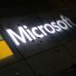 Microsoft had announced earlier in June that it would be laying off about 7,800 employees
