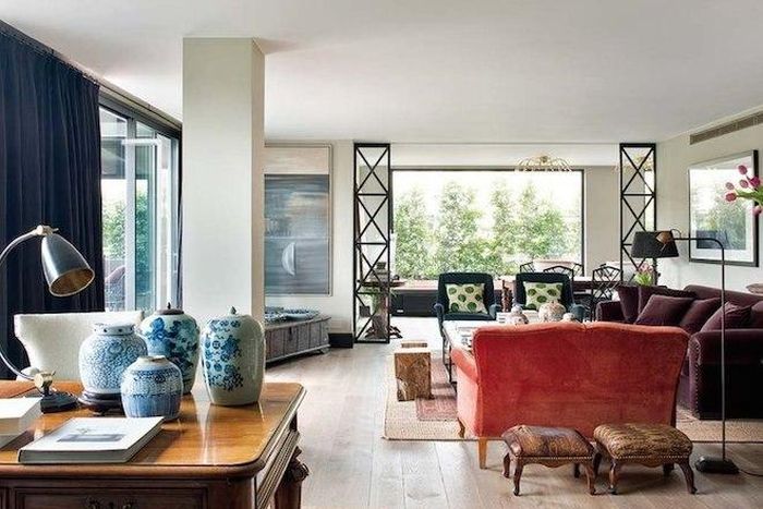 ___3839725___https:______static.pulse.com.gh___webservice___escenic___binary___3839725___2015___6___8___11___bs3