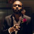 Kendrick Lamar - Loyalty feat. Rihanna