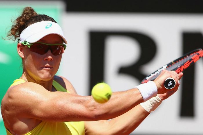 ___3789403___https:______static.pulse.com.gh___webservice___escenic___binary___3789403___2015___5___23___21___samstosur-cropped_990to704obre1mevkx5vb66in_2