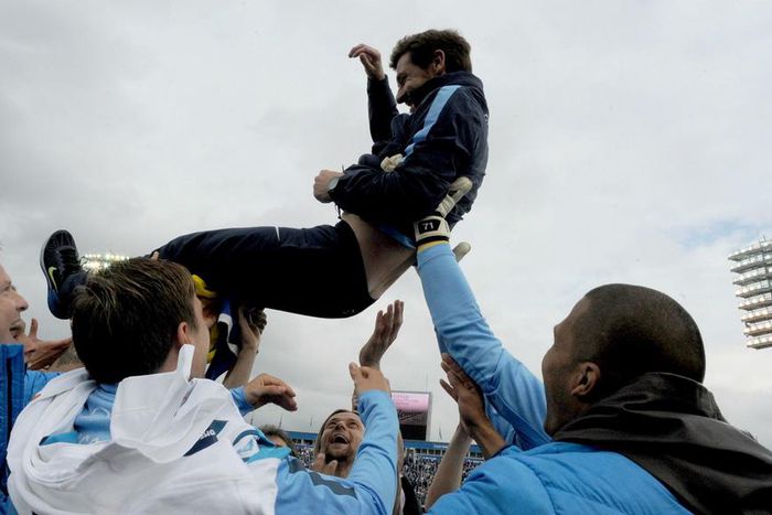 ___3772034___https:______static.pulse.com.gh___webservice___escenic___binary___3772034___2015___5___19___3___zenit-cropped_1daf323x3khrn1gfsuxk43ndh6_1