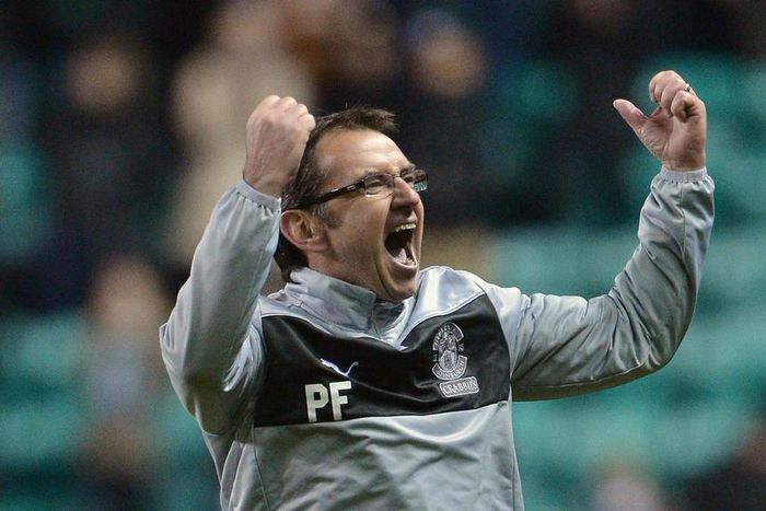 ___3949518___https:______static.pulse.com.gh___webservice___escenic___binary___3949518___2015___7___8___11___patfenlon-cropped_oybbepzqkx6d1sxrhy5e8v96m_1