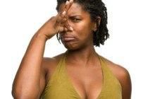 ___3535454___https:______static.pulse.com.gh___webservice___escenic___binary___3535454___2015___3___3___14___body-odour-210x140