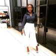 Ini Edo