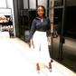 Ini Edo