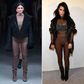 Kylie Jenner vs Kim Kardashian