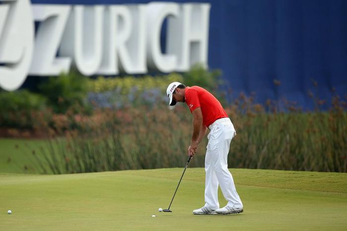 ___3698931___https:______static.pulse.com.gh___webservice___escenic___binary___3698931___2015___4___26___11___jasonday-cropped_1sm56t9mmg6641xh4jecoo3hjm_1