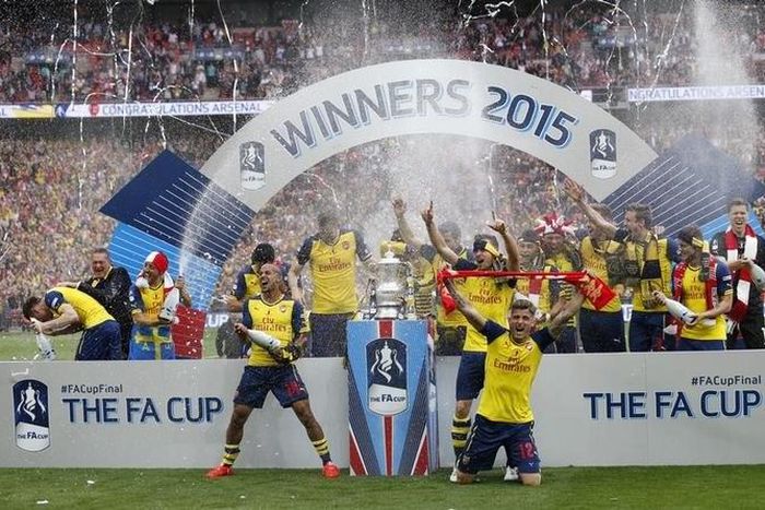 ___3813186___https:______static.pulse.com.gh___webservice___escenic___binary___3813186___2015___5___31___10___2015-05-31T075614Z_1007960001_LYNXMPEB4U02R_RTROPTP_3_OZASP-UK-SOCCER-ENGLAND-CUP