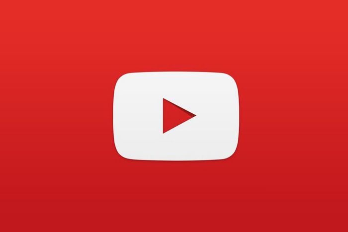 YouTube is world's most popular video sharing site