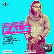 Industry Nite with Falz