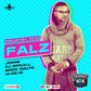 Industry Nite with Falz