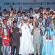 PDP have neglected issue-based campaign for fake news - BSO