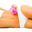 Laser hair removal