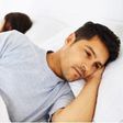 Male infertility