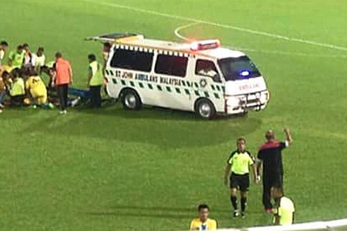 ___3865092___https:______static.pulse.com.gh___webservice___escenic___binary___3865092___2015___6___15___9___oniya-david-061415-usnews-twitter-ftr_1sy6q3u3o2a8d1rdsze3s0eucw_1