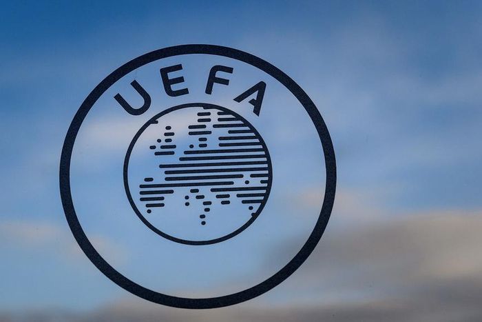 ___3609319___https:______static.pulse.com.gh___webservice___escenic___binary___3609319___2015___5___28___19___uefa-cropped_1hng4vg93ji411dy7tn605tp1k