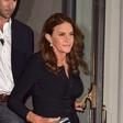 Caitlyn Jenner