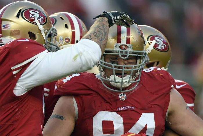 ___3772652___https:______static.pulse.com.gh___webservice___escenic___binary___3772652___2015___5___19___11___justinsmith-cropped_1rt4m1su8wd2t19687wj25eeh9_1