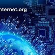 Facebook launches free Internet service in Malawi