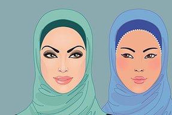 ___3820723___https:______static.pulse.com.gh___webservice___escenic___binary___3820723___2015___6___2___15___r1175821_14985704