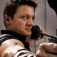 Jeremy Renner