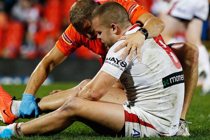 ___4025497___https:______static.pulse.com.gh___webservice___escenic___binary___4025497___2015___7___30___18___dan-hunt-cropped_n779rc70uiz01tqc6zoid9i4r_1