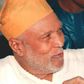 Late MD Yusuf