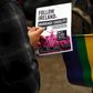"Conscience vote" may help Australia decide on same-sex marriage